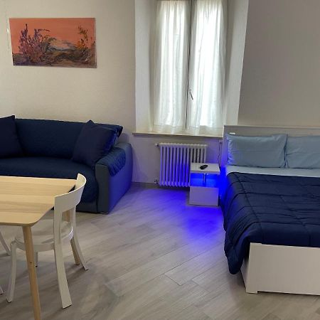 Le Civette Apartment Ферара Екстериор снимка
